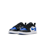 JORDAN 1 LOW ALT (PS) - ROYAL BLUE