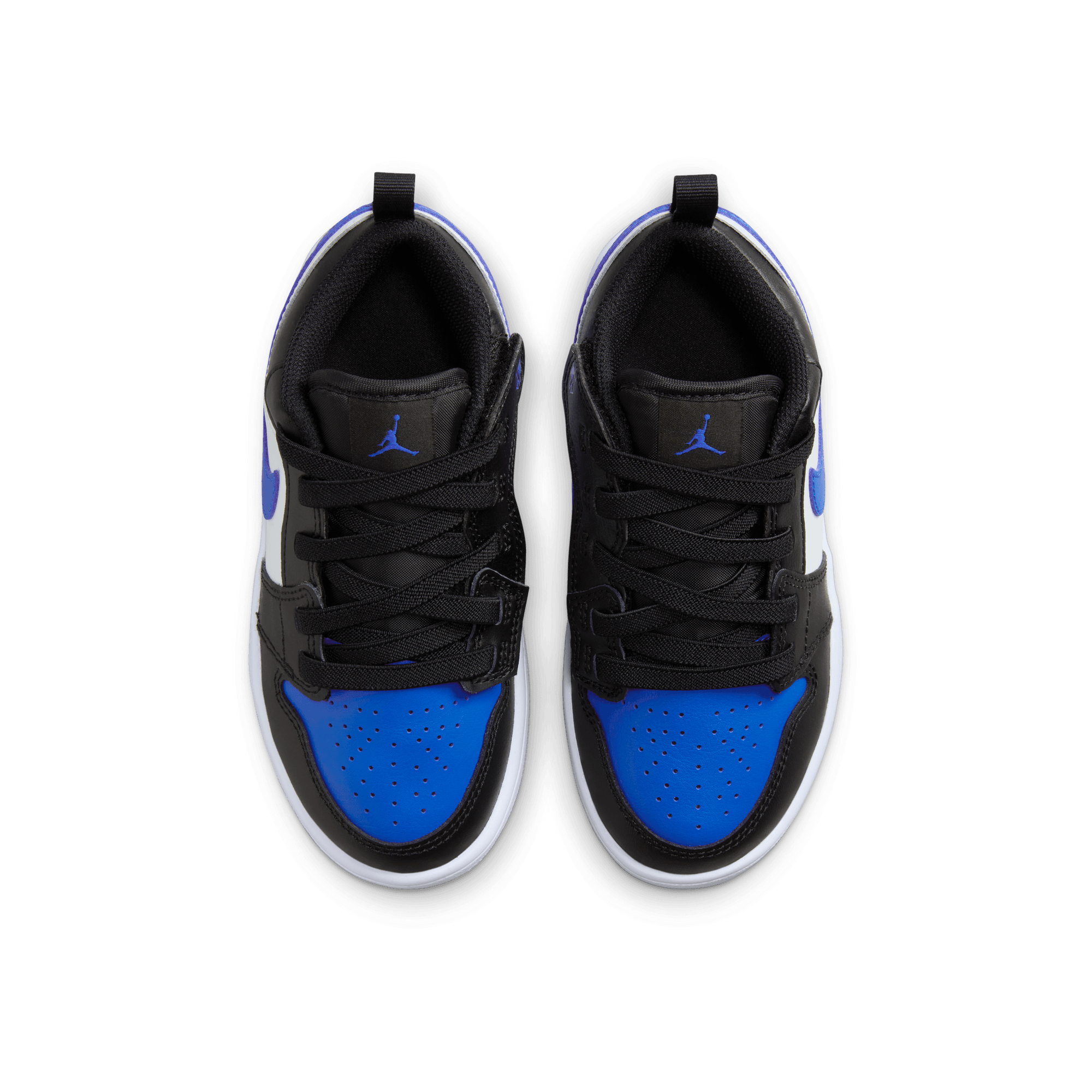 JORDAN 1 LOW ALT (PS) - ROYAL BLUE