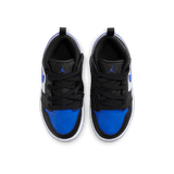 JORDAN 1 LOW ALT (PS) - ROYAL BLUE