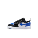 JORDAN 1 LOW ALT (PS) - ROYAL BLUE