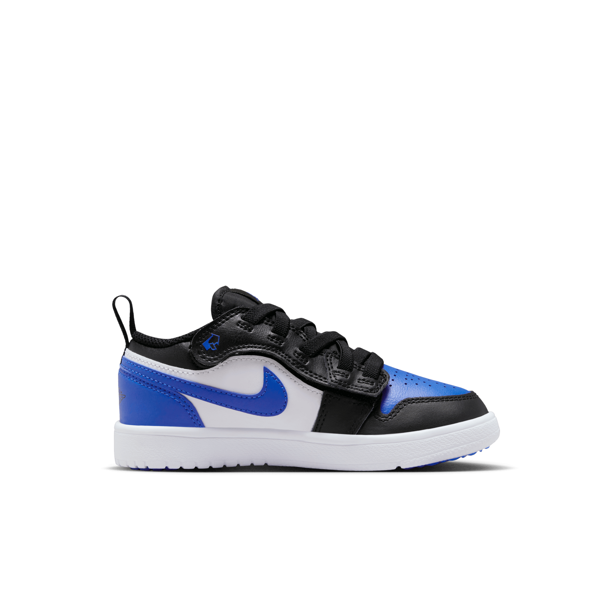 JORDAN 1 LOW ALT (PS) - ROYAL BLUE