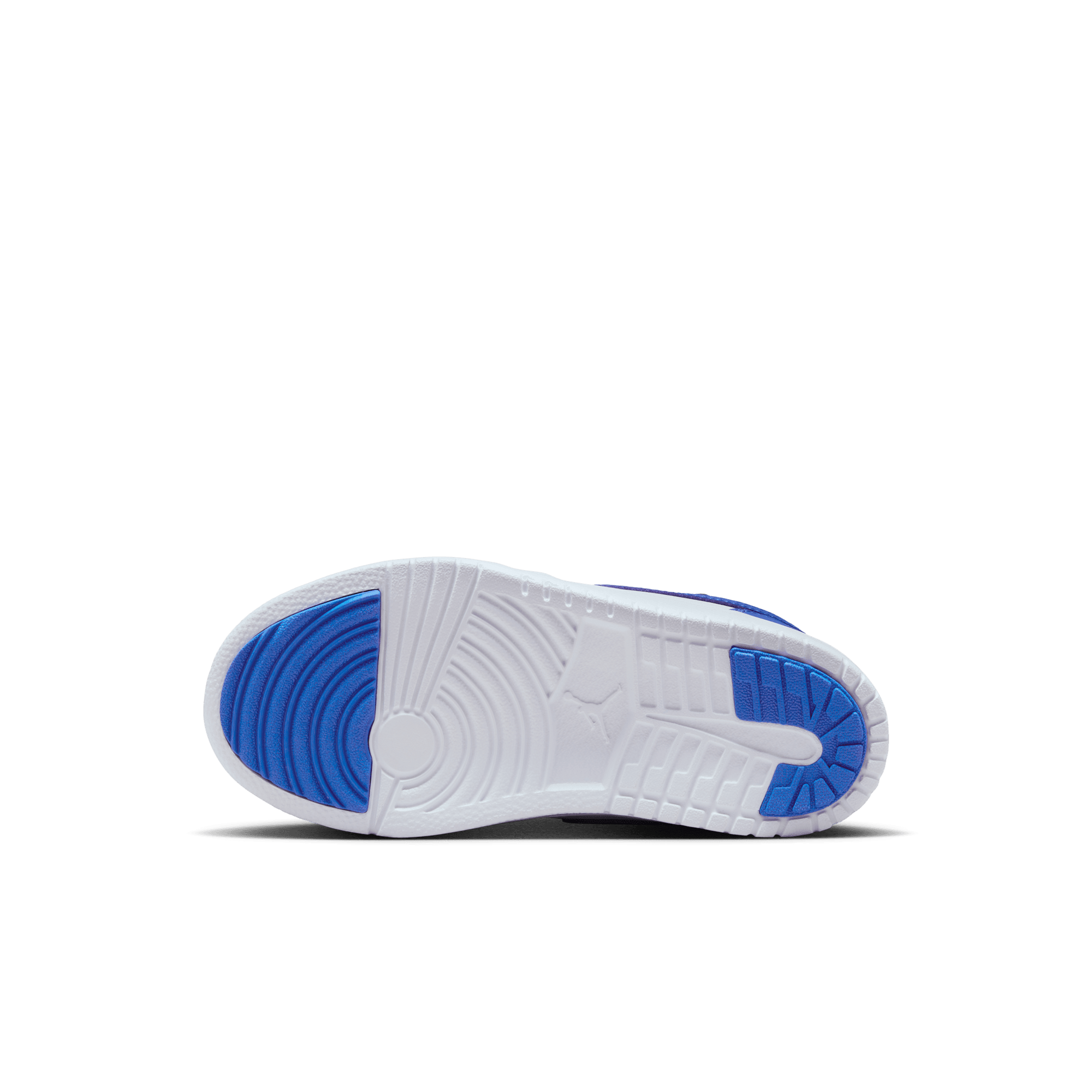 JORDAN 1 LOW ALT (PS) - ROYAL BLUE