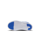 JORDAN 1 LOW ALT (PS) - ROYAL BLUE