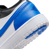 JORDAN 1 LOW ALT (PS) - ROYAL BLUE