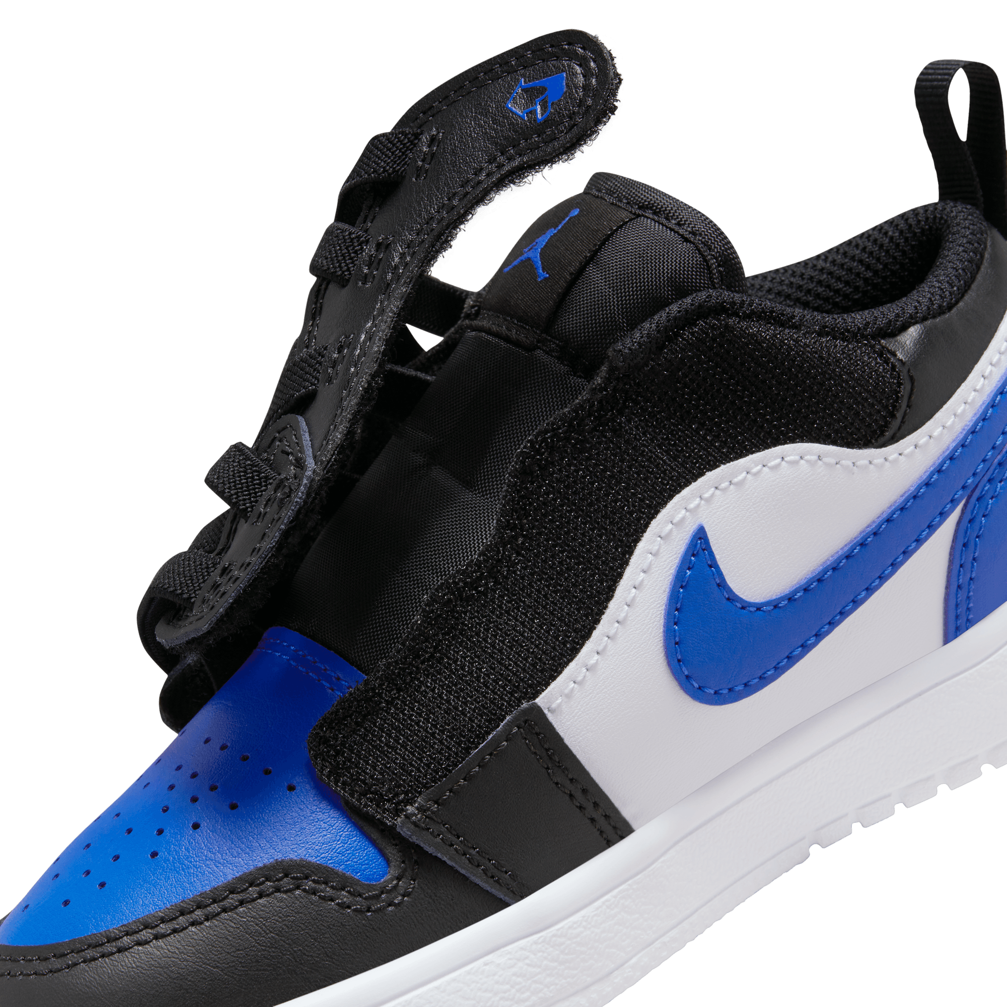 JORDAN 1 LOW ALT (PS) - ROYAL BLUE