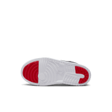 JORDAN 1 LOW ALT (PS) - RED / BLACK