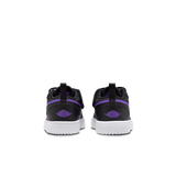 JORDAN 1 LOW ALT (PS) "PURPLE VENOM"