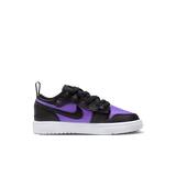 JORDAN 1 LOW ALT (PS) "PURPLE VENOM"