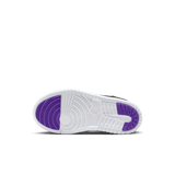 JORDAN 1 LOW ALT (PS) "PURPLE VENOM"