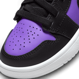 JORDAN 1 LOW ALT (PS) "PURPLE VENOM"