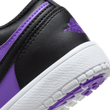 JORDAN 1 LOW ALT (PS) "PURPLE VENOM"