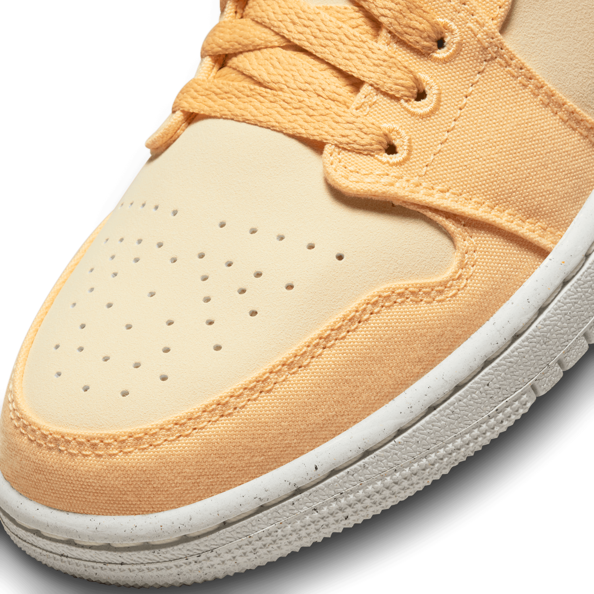 WMNS AIR JORDAN 1 LOW SE "CELESTIAL GOLD"