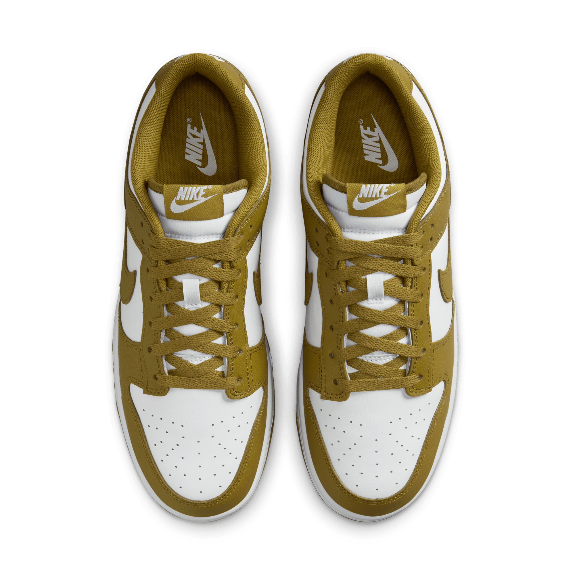 DUNK LOW RETRO 
