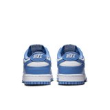 DUNK LOW RETRO "POLAR"