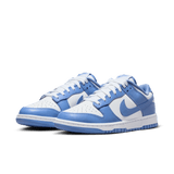 DUNK LOW RETRO "POLAR"