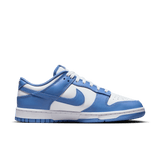 DUNK LOW RETRO "POLAR"