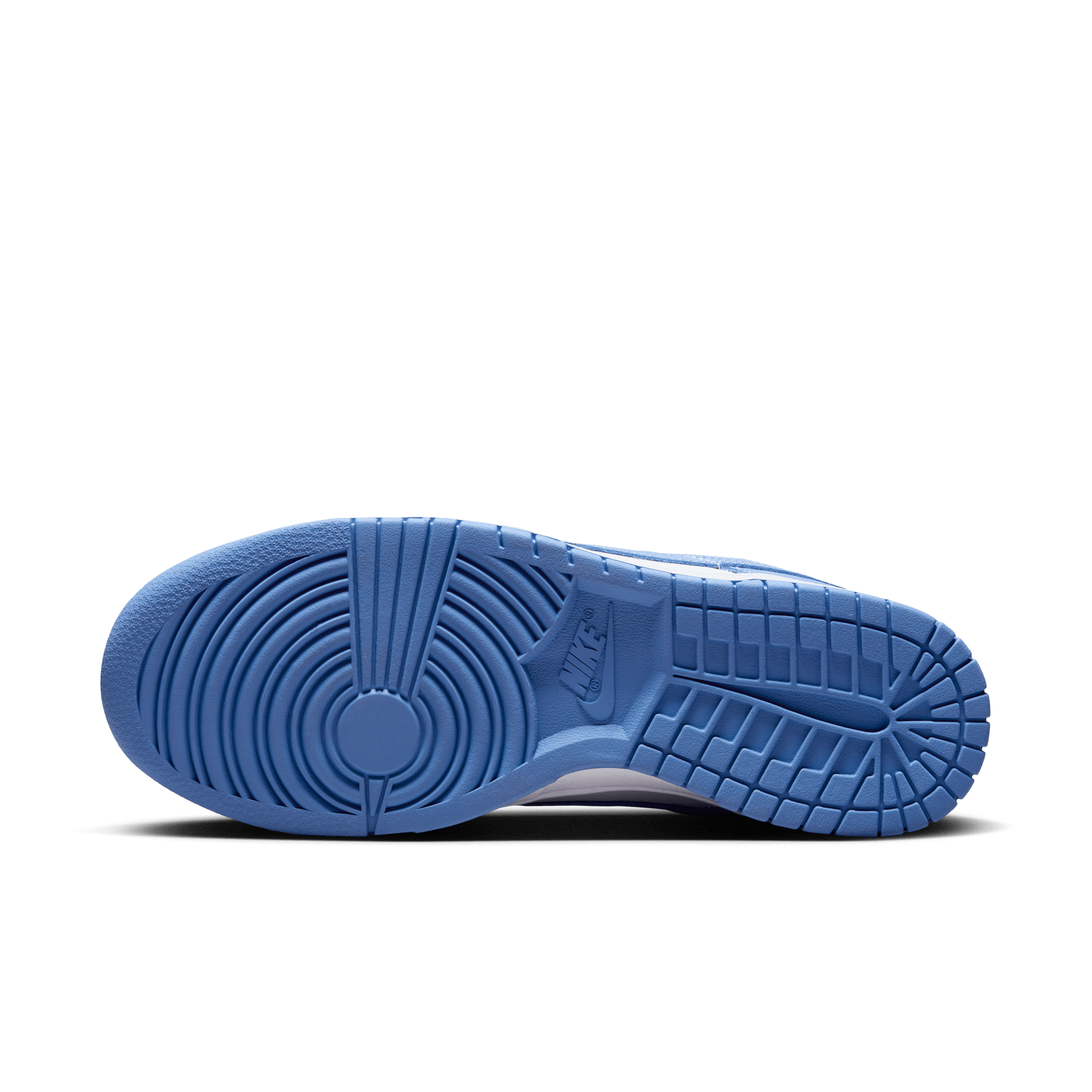 DUNK LOW RETRO "POLAR"