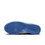 DUNK LOW RETRO "POLAR"