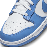 DUNK LOW RETRO "POLAR"