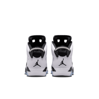 JORDAN 6 RETRO "OREO" (PS)