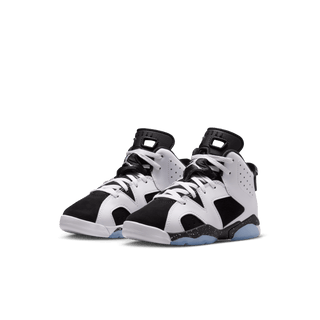 JORDAN 6 RETRO "OREO" (PS)