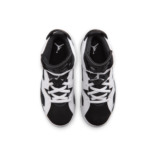 JORDAN 6 RETRO "OREO" (PS)