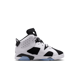 JORDAN 6 RETRO "OREO" (PS)