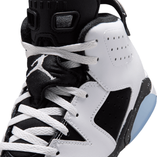 JORDAN 6 RETRO "OREO" (PS)
