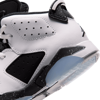 JORDAN 6 RETRO "OREO" (PS)