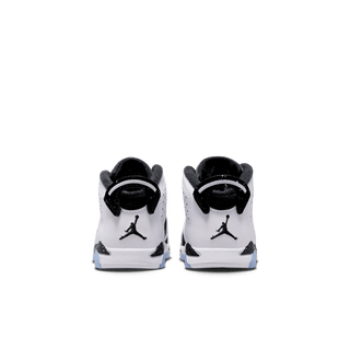 JORDAN 6 RETRO "OREO" (TD)