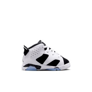 JORDAN 6 RETRO "OREO" (TD)