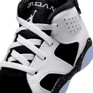 JORDAN 6 RETRO "OREO" (TD)
