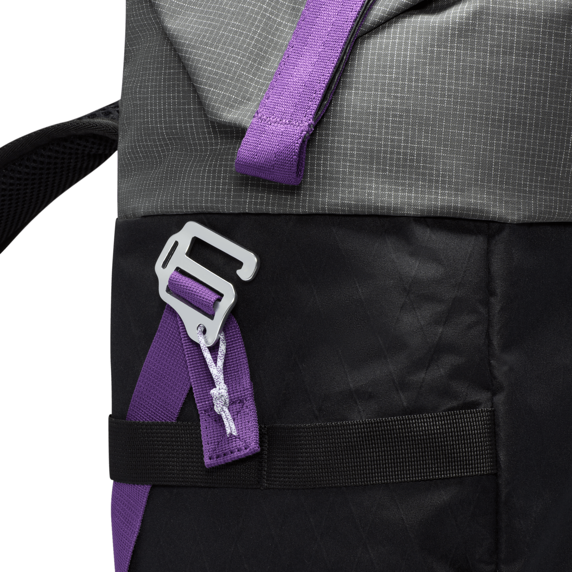 nike acg daypack backpack Nike ACG Aysén Day Pack (32L)