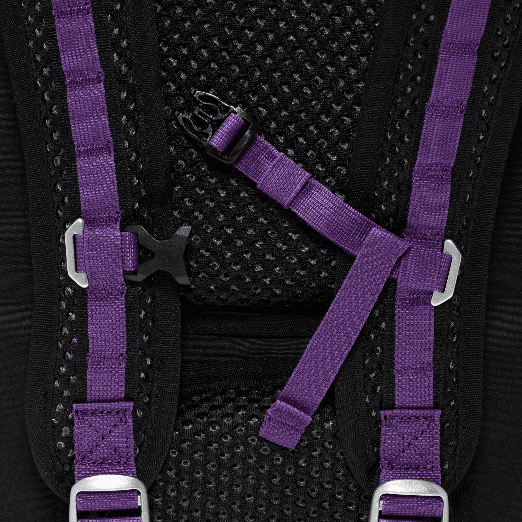 nike acg purple backpack Nike ACG Aysén Day Pack (32L)