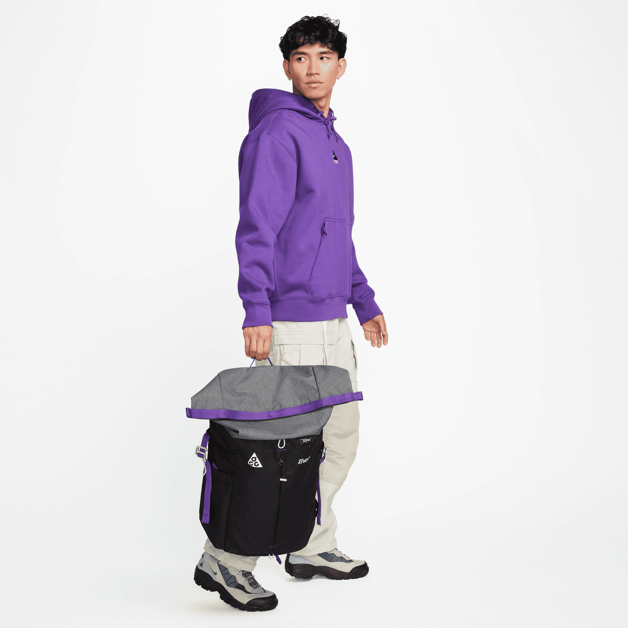 Nike ACG Aysén Day Pack (32L) Nike ACG Aysén Day Pack (32L)