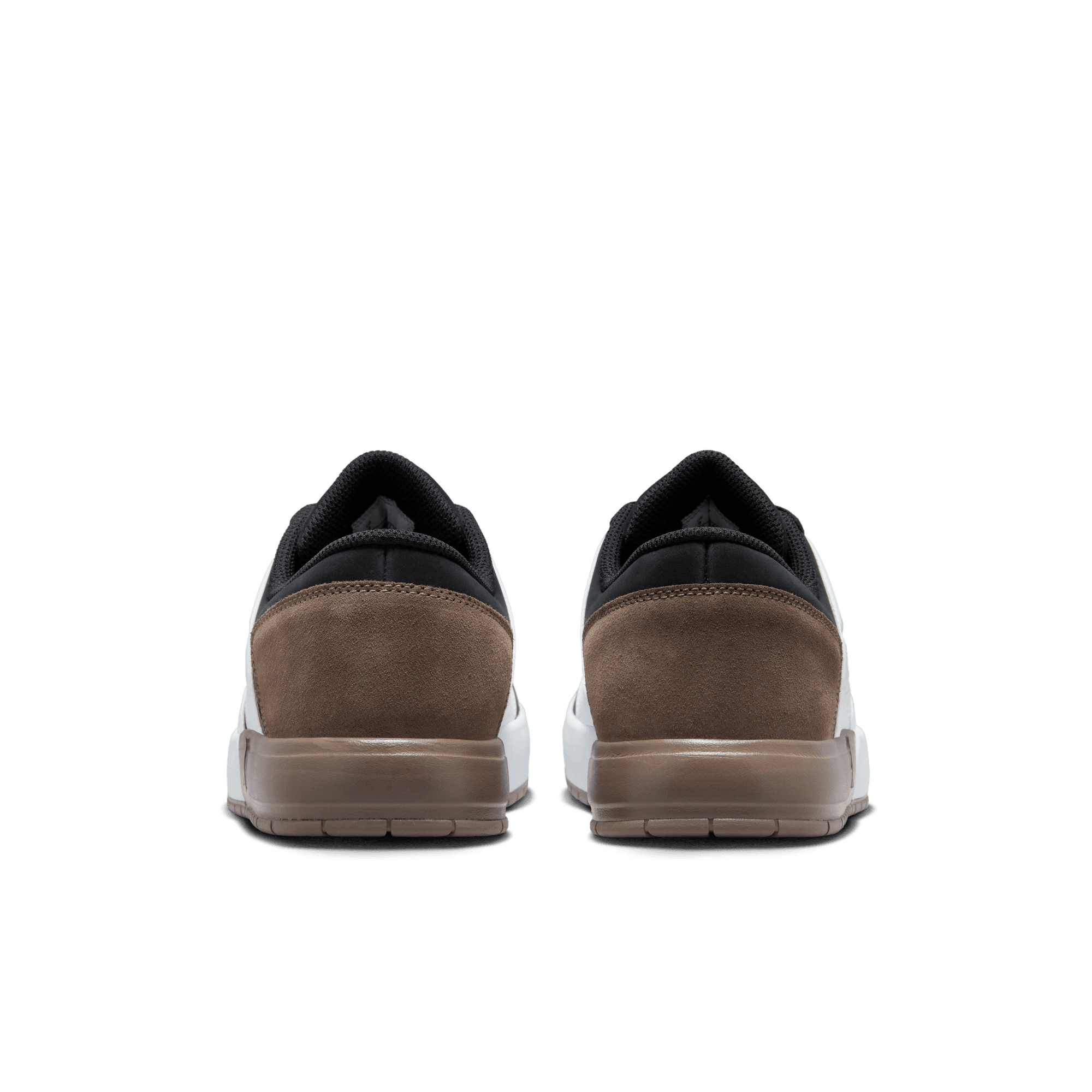 JORDAN NU RETRO 1 LOW "PALOMINO"