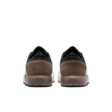 JORDAN NU RETRO 1 LOW "PALOMINO"