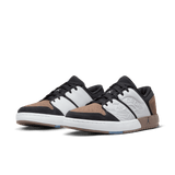 JORDAN NU RETRO 1 LOW "PALOMINO"