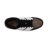JORDAN NU RETRO 1 LOW "PALOMINO"