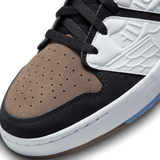 JORDAN NU RETRO 1 LOW "PALOMINO"