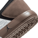 JORDAN NU RETRO 1 LOW "PALOMINO"