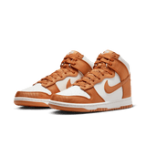 DUNK HIGH RETRO SE "MONARCH"
