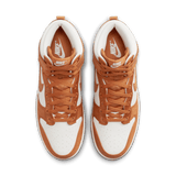 DUNK HIGH RETRO SE "MONARCH"
