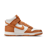 DUNK HIGH RETRO SE "MONARCH"