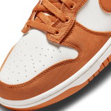 DUNK HIGH RETRO SE "MONARCH"