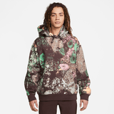 ACG THERMA FIT TUFF FLEECE PULLOVER HOODIE