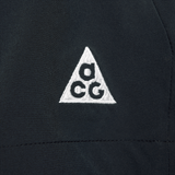 WOMENS ACG SHORTS - BLACK