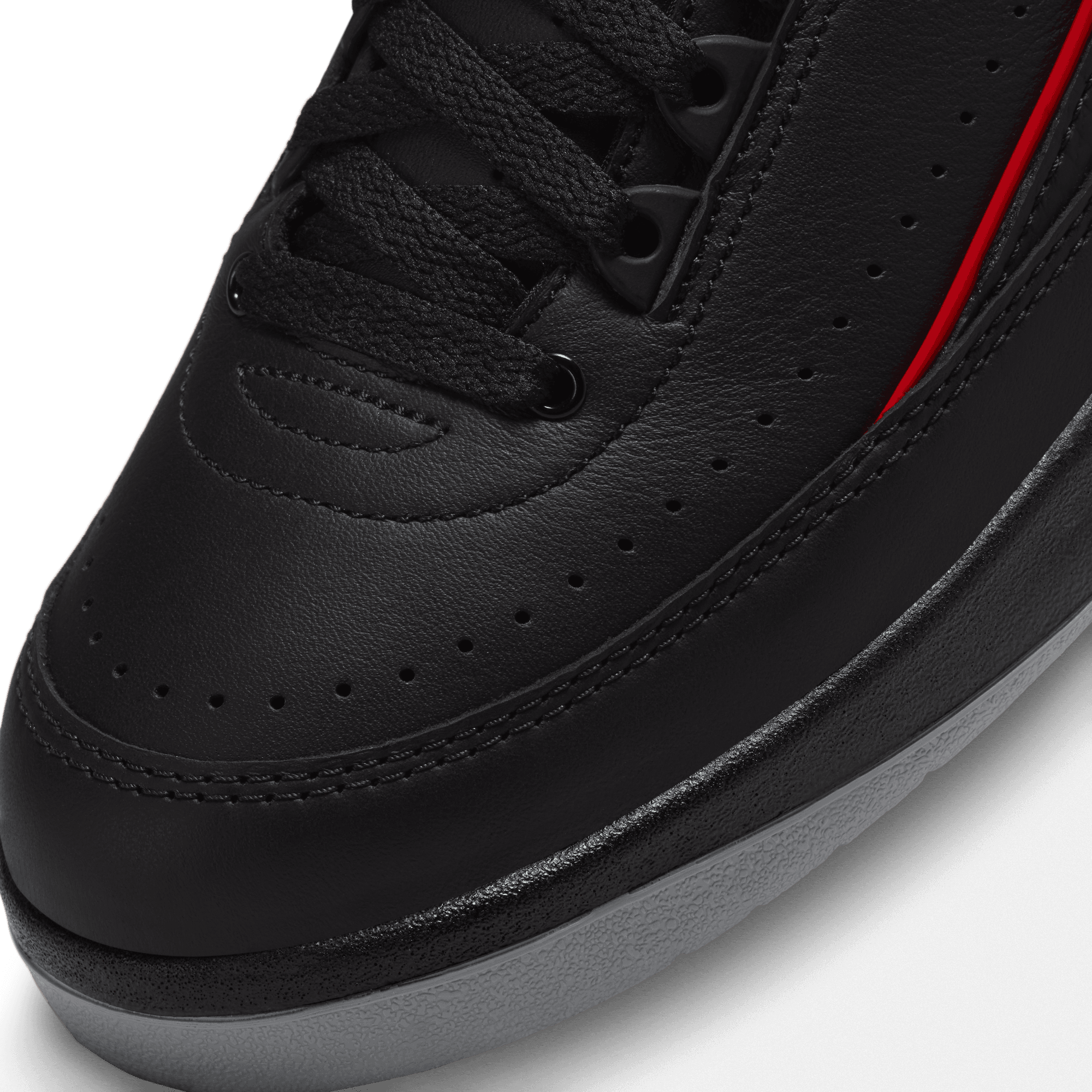 AIR JORDAN 2 RETRO LOW CHRISTMAS