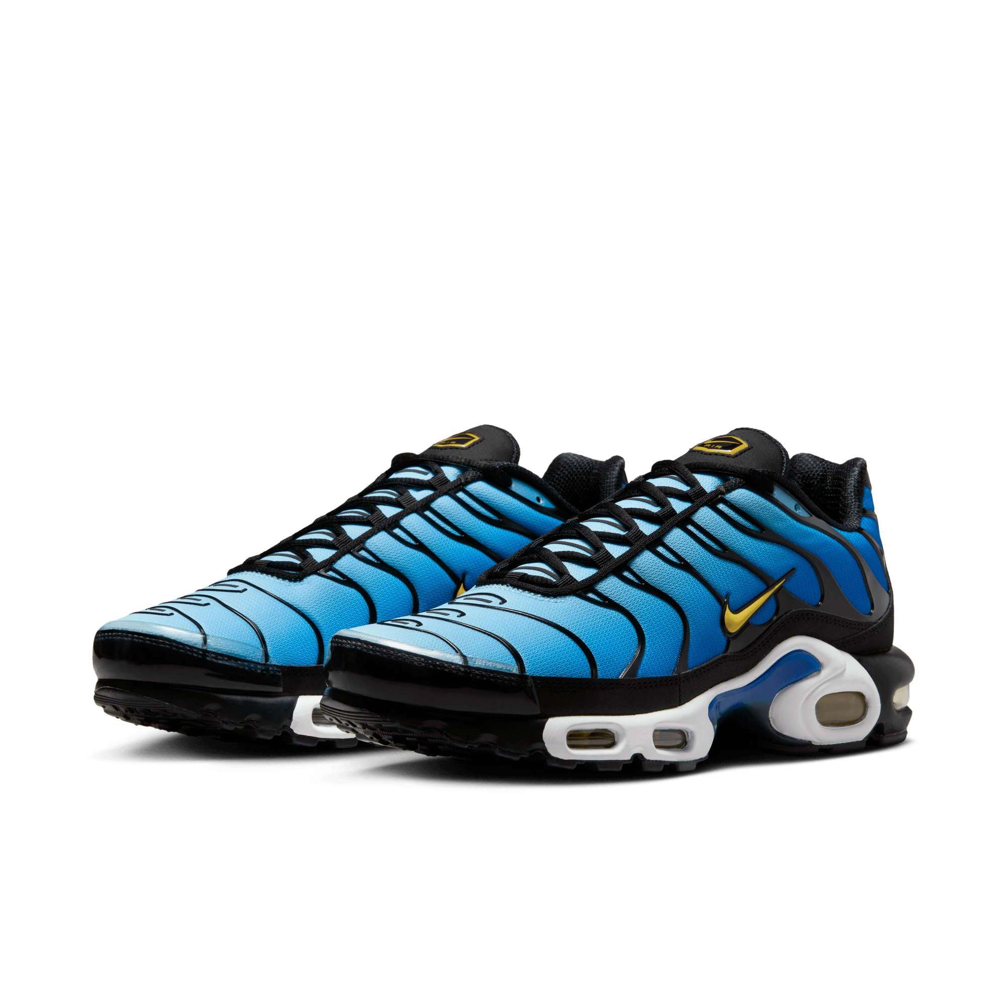 AIR MAX PLUS OG AIR MAX PLUS OG