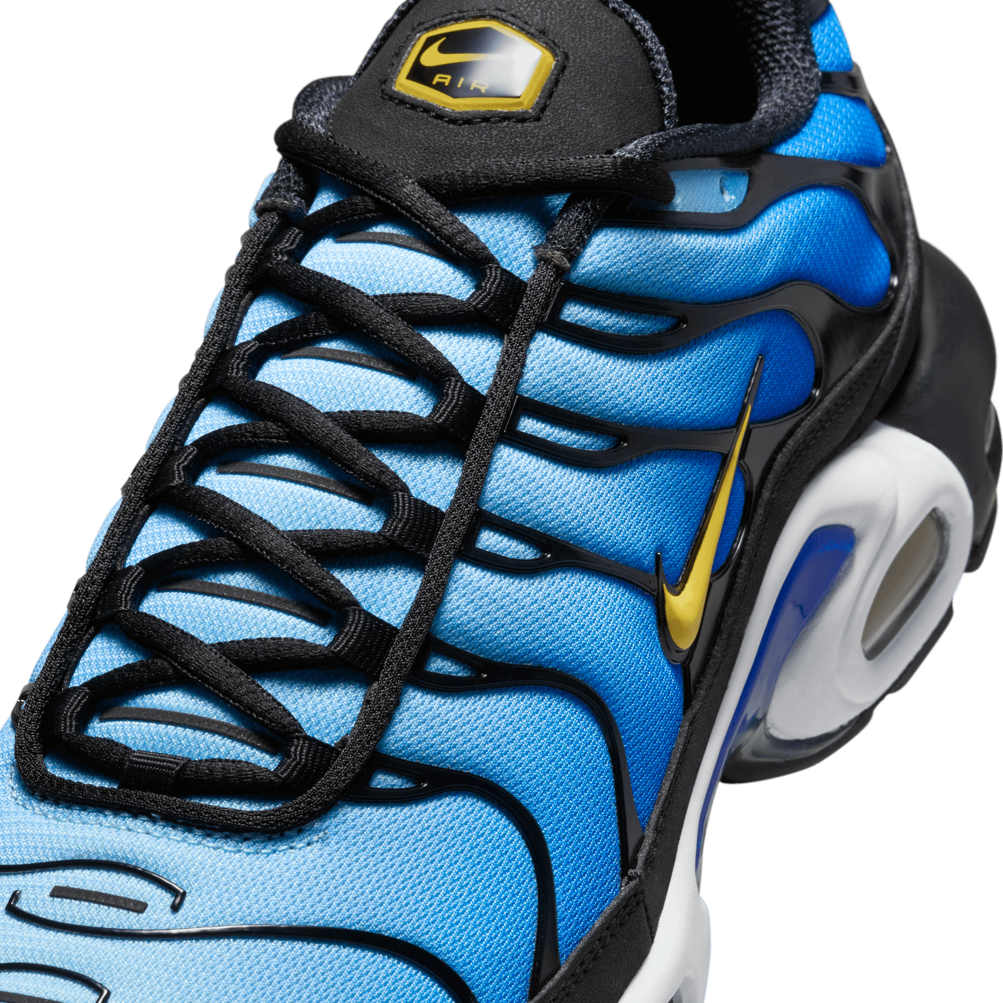 AIR MAX PLUS OG AIR MAX PLUS OG